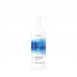 Ainoa 2.0 Moisturizing Conditioner 500ML