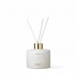 Obsessed Kvapiosios Lazdelės 200ML