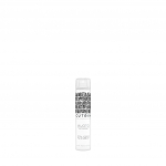 Muoto Extra Strong Hairspray 100ML