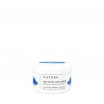 Ainoa 2.0 Moisturizing Mask 200ML