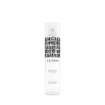 Muoto Extra Strong Hairspray 300ML