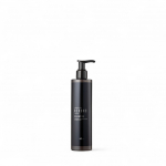 Niophlex Rebond Shampoo 300ML