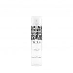 Muoto Light Elastic Hairspray 300ML
