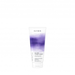 Ainoa 2.0 Silver Conditioner 200ML