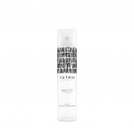 Muoto Strong Instant Hairspray 300ML