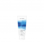 Ainoa 2.0 Smoothing Serum 100ML