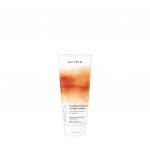 Ainoa 2.0 Strengthening Conditioner 200ML