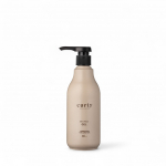 Curly Anti-Frizz Gel 500ML