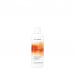 Ainoa 2.0 Strengthening Shampoo 300ML