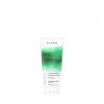 Ainoa 2.0 Volumizing Conditioner 200ML