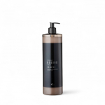 Niophlex Rebond Shampoo 1000ML