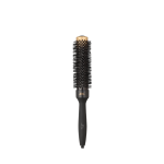 JRL &bdquo;Mixed Bristle XL&rdquo; &scaron;epetys 32MM