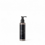 Niophlex Rebond Leave-In Cream 125ML