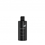 Routa Shampoo For Men 250ML