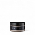 Niophlex Rebond Mask 300ML