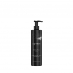 Routa Shampoo For Men 500ML