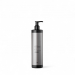 Niophlex Rebond NO. 2 475ML