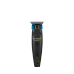 Gamma+ Hitter UP kantavimo ma&scaron;inėlė