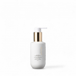 Obsessed Anti Frizz Smoothing Lotion 150ML