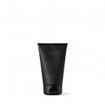 Black Xclusive Moulding Paste 90ML