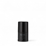 Black Xclusive 24H Deo Roll 50ML