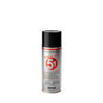 Gamma+ 5 in 1 Spray Oil peiliukų pur&scaron;kiklis