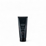 Colour Bomb Dark Brown 471 200ML