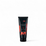 Colour Bomb Fire Red 766 200ML