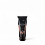 Colour Bomb Hot Chocolate 673 200ML