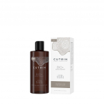 Bio+ Hydra Balance Shampoo 250ML