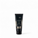 Colour Bomb Light Honey 933 200ML