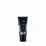 Colour Bomb Pearl Blonde 1081 200ML