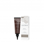 Bio+ Hydra Balance Scalp Treatment 75ML