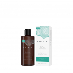 Bio+ Special Anti-Dandruff Shampoo 250ML