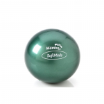 Svorinis kamuoliukas Mambo SoftMeds. 2 kg