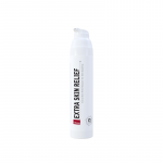Odos raminamasis hidrofilinis tirpalas Derma Boost