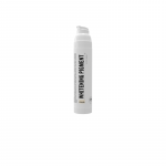 &Scaron;viesinamasis hidrofilinis Derma Boost tirpalas