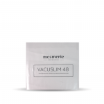Vakuumo mai&scaron;ai rankoms VACUSLIM 48