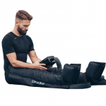 Kompresinės terapijos prietaisas CarePump Move6