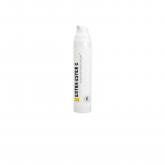 Vitamino C esteris Derma Boost