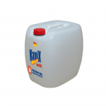 Profesionali valymo priemonė KAMIX, 5 L