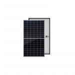 Saulės modulis Bluesun  425W BLACK FRAME