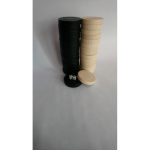 Backgammon 2.8 cm