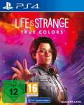 PS4 Life is Strange: True Colors