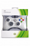 Xbox 360 Wired Controller Replica