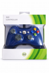 Xbox 360 Wired Controller Replica