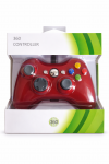 Xbox 360 Wired Controller Replica