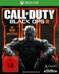 Xbox One Call of Duty: Black Ops III Nuketown Edition