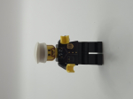 LEGO Minifigures - Police Officer