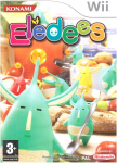 Wii Eledees